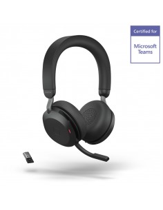 evolve2-75-uc-noir-jabra 2