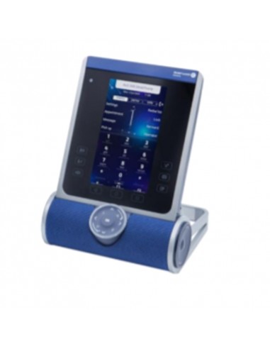 ALE 500 sans combine