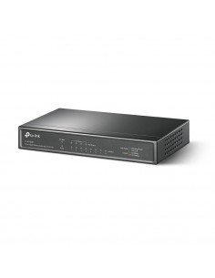 switche-TL-SG1008P 2