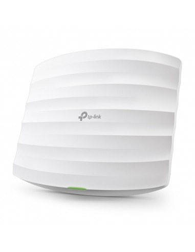 EAP225-point-d-acces-wifi