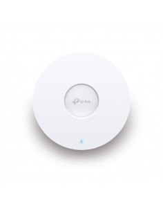 EAP610-Point-d'accès-plafonnier-WiFi 2