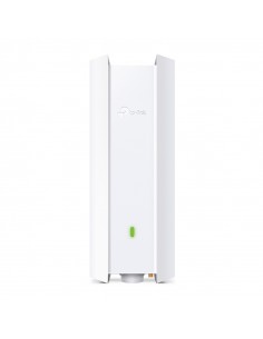 EAP610-OUTDOOR-wifi 2