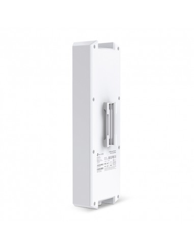TP-LINK-EAP610-OUTDOOR