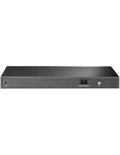 TP-LINK - Smart Switch... 2
