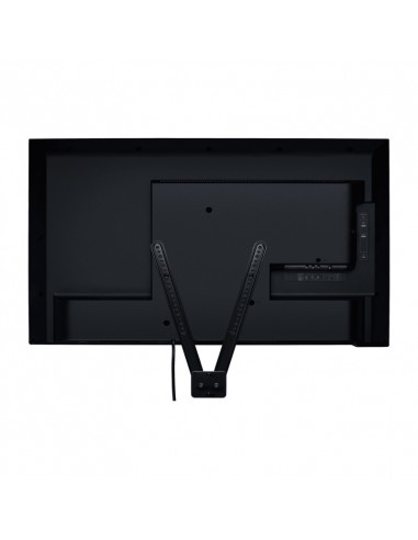 accesoire-meet-up-XL-logitech