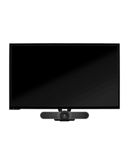 support-visio-TV-XL-meet-up