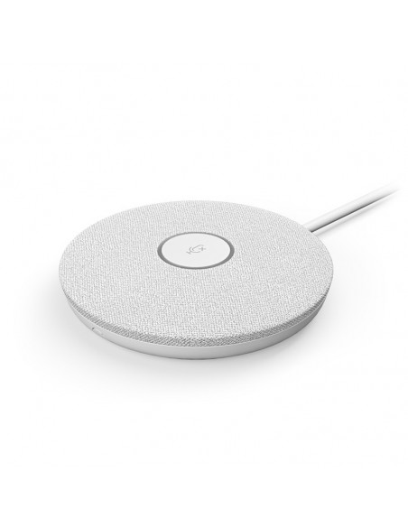 logitech-952-000038-RALLY