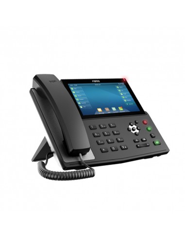 FANVIL X7 telephone