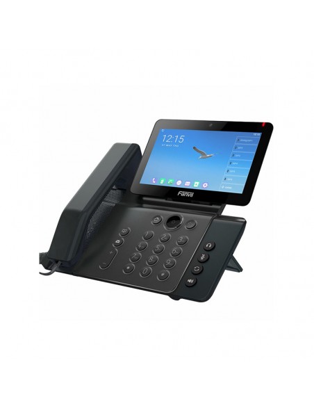 telephone-de-bureau-V67