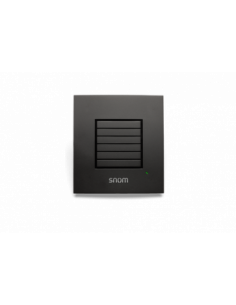 Snom - M5 2