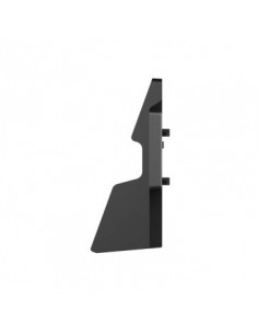 Fanvil - WB102 - x4 - x5 - x6 2