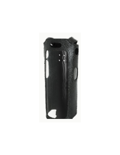 Ascom - Housse D83 2