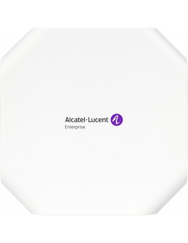 Alcatel - OmniAccess Stellar AP1201
