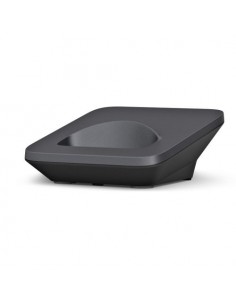 Unify - Chargeur OpenScape S6 2