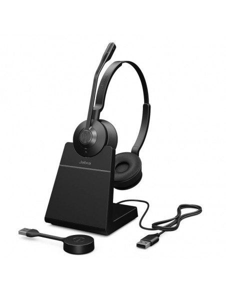 engage_55_stereo_uc_usb-a_base