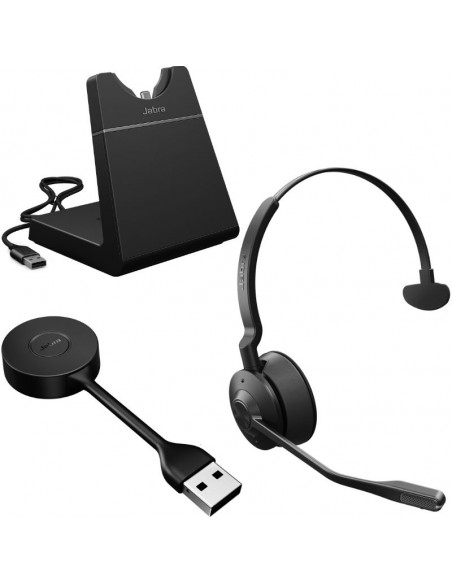 engage_55_mono_uc_usb-a_base