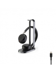 caque-BH72-yealink-USB-A 2