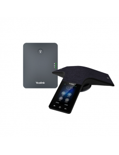 CP935W-speakerphone 2