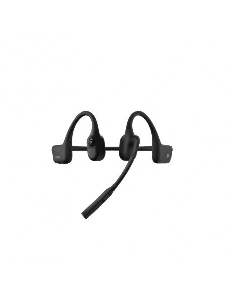 opencomm-black-1_530x530