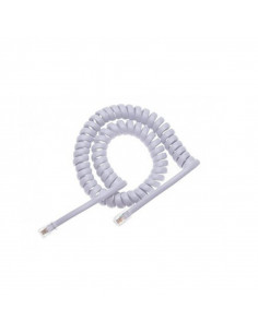 Fanvil - Cordon combiné H2U 2