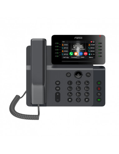telephone-IP-V65