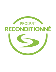 Mitel - Bloc d'alimentation... 2