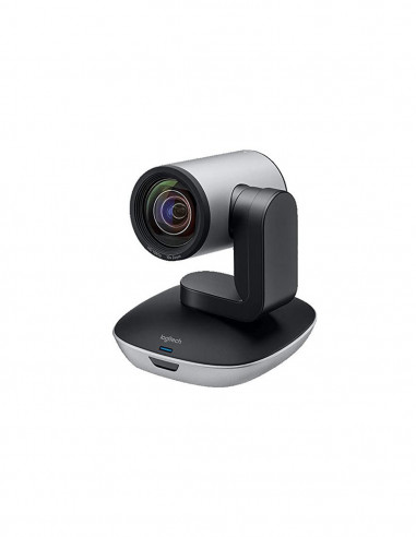 logitech-pack-visioconference-rally