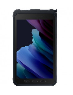 Samsung - Galaxy Tab Active... 2