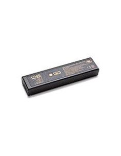 Konftel - Batterie Serie 300 2