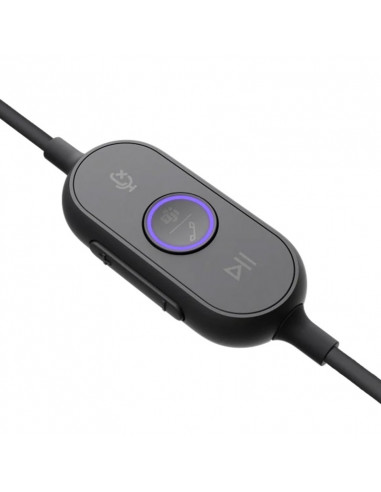 zone-wired-controle-volume-teams