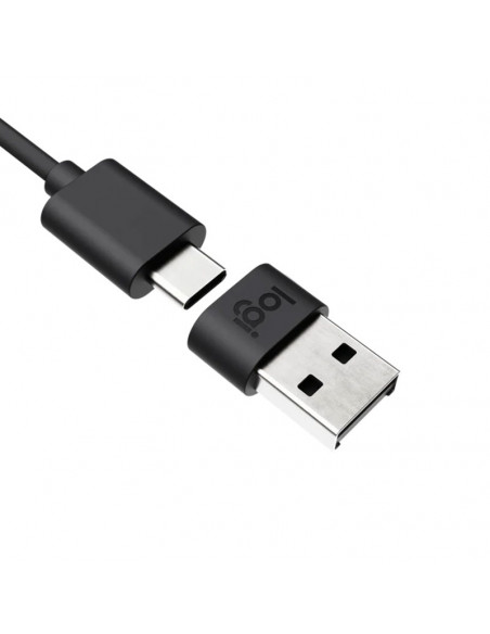 zone-wired-usb
