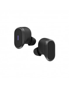 zone true graphite 2