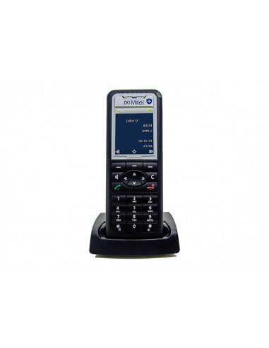 DECT 612dt  Chargeur