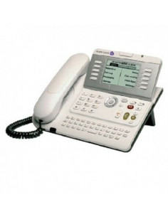 Alcatel-lucent 4038 IP reconditionné 2