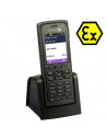 Alcatel Lucent - 8262 EX