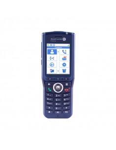 telephone-sans-fil-alcaltel 2