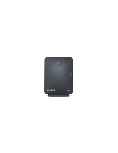 Yealink - Réparation Base W60B 2
