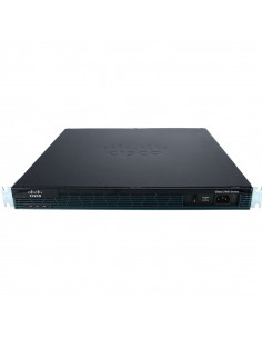 Cisco_2901 2