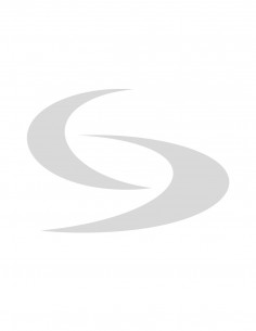 Alcatel Lucent - F890 Voice EU 2