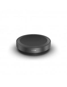 Jabra-Speak2-75-MS 2