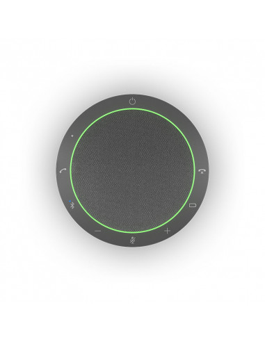 Jabra-Speak2-55-UC-voix