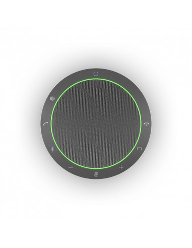 Jabra Speak2 55 MS voix