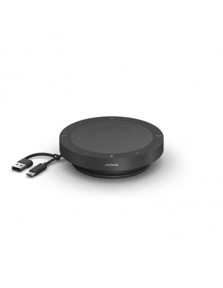 Jabra-Speak2-40-UC-USB