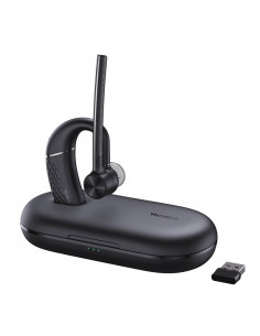 bh71-workstation-pro 2