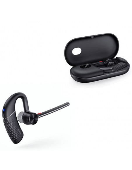 bh71 boitier transport sans batterie