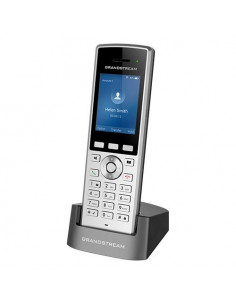 Grandstream - Poste IP WIFI WP822 2