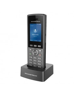 Grandstream - Poste IP WIFI WP825 2