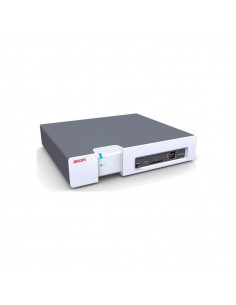 Ascom - Interface Elise3... 2