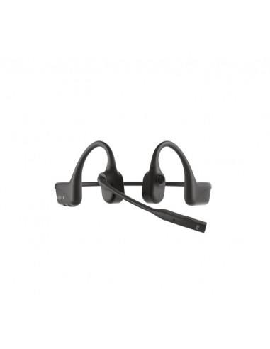 openComm2 UC - USB-A