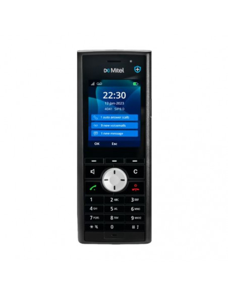 mitel - 722dt